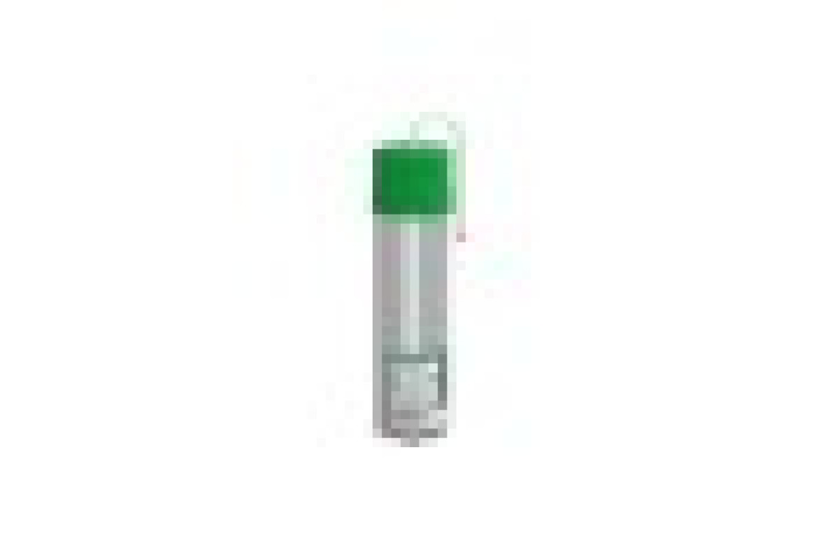 Конденсатор VARPLUSCAN HD 6.3 KВАР 400В Schneider Electric (BLRCH063A075B40)
