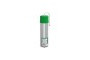 Конденсатор VARPLUSCAN HD 7.5 KВАР 400В Schneider Electric (BLRCH075A090B40)