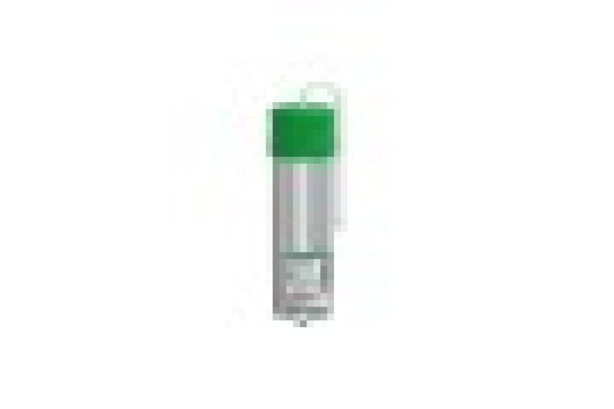 Конденсатор VARPLUSCAN HD 8.8 KВАР 480В Schneider Electric (BLRCH088A106B48)