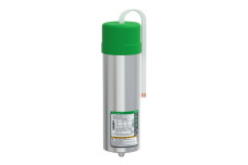 Конденсатор VARPLUSCAN HD 8.8 KВАР 480В Schneider Electric (BLRCH088A106B48)