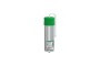 Конденсатор VARPLUSCAN HD 8.8 KВАР 480В Schneider Electric (BLRCH088A106B48)