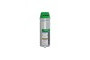 Конденсатор VARPLUSCAN HD 10.0 KВАР 440В Schneider Electric (BLRCH100A120B44)