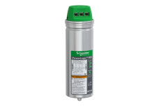 Конденсатор VARPLUSCAN HD 10.0 KВАР 440В Schneider Electric (BLRCH100A120B44)
