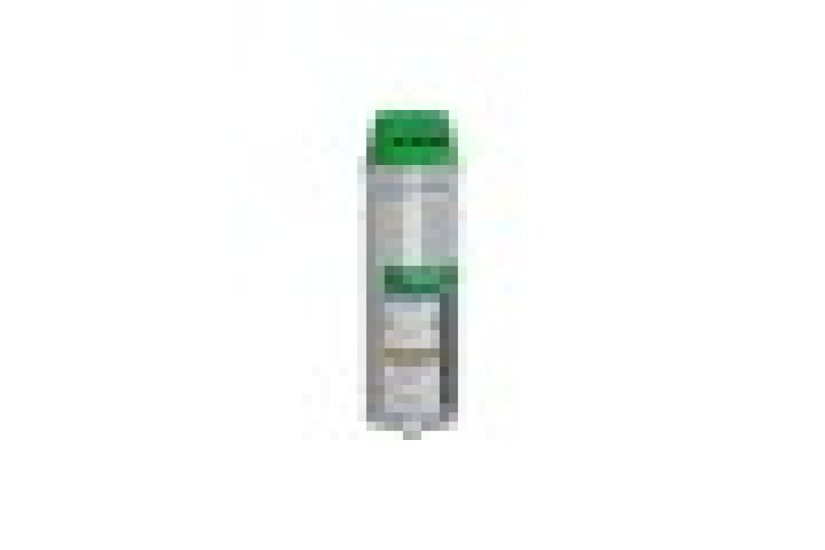 Конденсатор VARPLUSCAN HD 10.0 KВАР 440В Schneider Electric (BLRCH100A120B44)