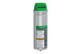 Конденсатор VARPLUSCAN HD 10.0 KВАР 440В Schneider Electric (BLRCH100A120B44)