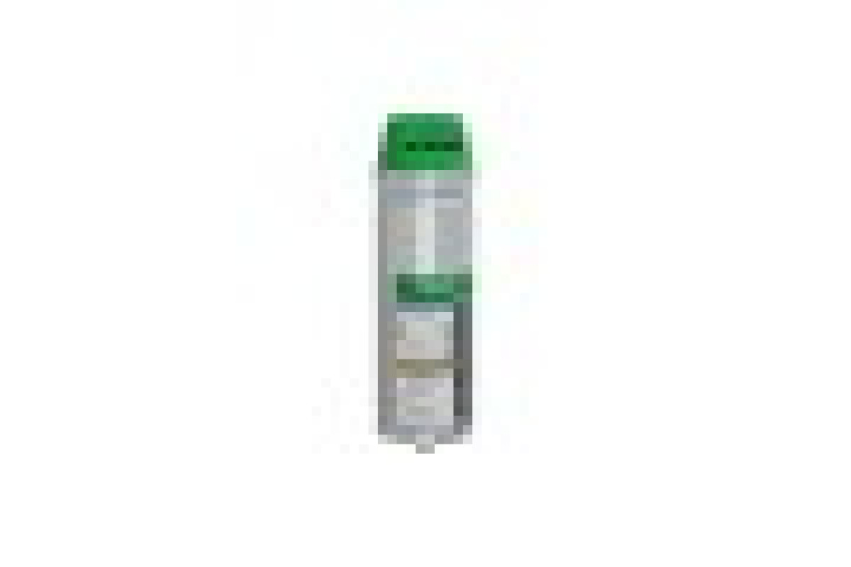 Конденсатор VARPLUSCAN HD 10.4 KВАР 400В Schneider Electric (BLRCH104A125B40)