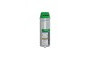 Конденсатор VARPLUSCAN HD 10.4 KВАР 400В Schneider Electric (BLRCH104A125B40)