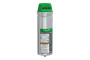 Конденсатор VARPLUSCAN HD 10.4 KВАР 400В Schneider Electric (BLRCH104A125B40)