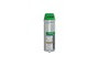 Конденсатор VARPLUSCAN HD 10.4 KВАР 480В Schneider Electric (BLRCH104A125B48)