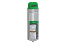 Конденсатор VarPlus Can 10,6 кВАр 520В Schneider Electric (BLRCH106A127B52)