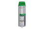 Конденсатор VarPlus Can 10,6 кВАр 520В Schneider Electric (BLRCH106A127B52)