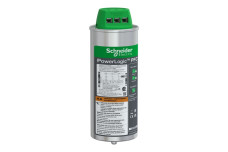 Конденсатор VARPLUS CAN 11,1 КВАР 690В Schneider Electric (BLRCH111A133B69)