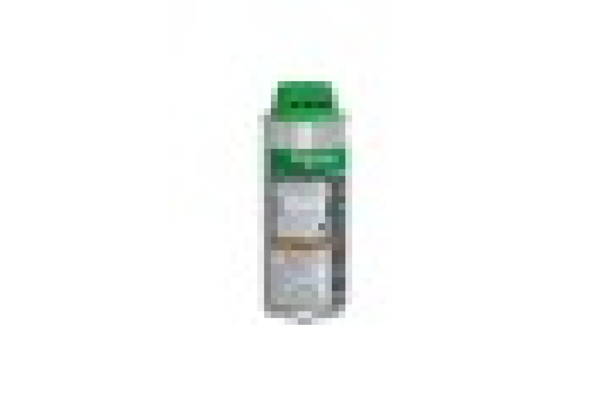 Конденсатор VARPLUSCAN HD 12.5 KВАР 440В Schneider Electric (BLRCH125A150B44)