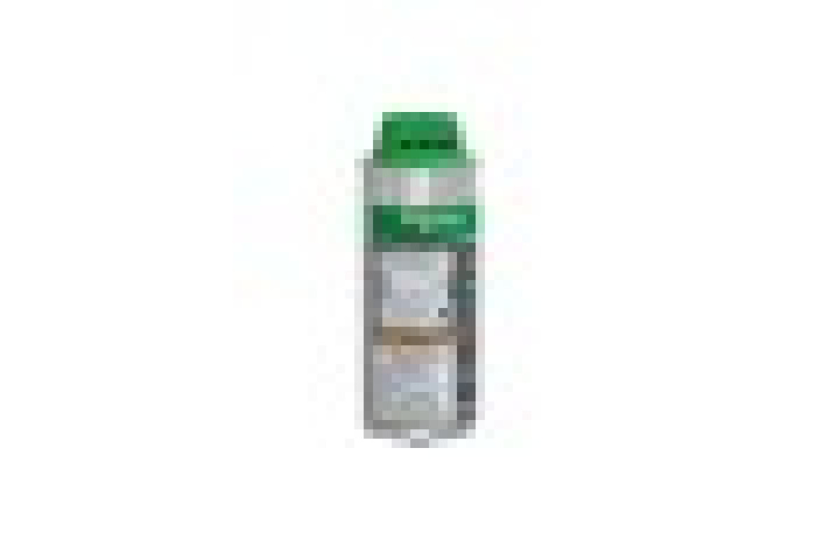 Конденсатор VARPLUSCAN HD 12.5 KВАР 480В Schneider Electric (BLRCH125A150B48)