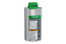 Конденсатор VARPLUS CAN 13,8 КВАР 690В Schneider Electric (BLRCH138A165B69)