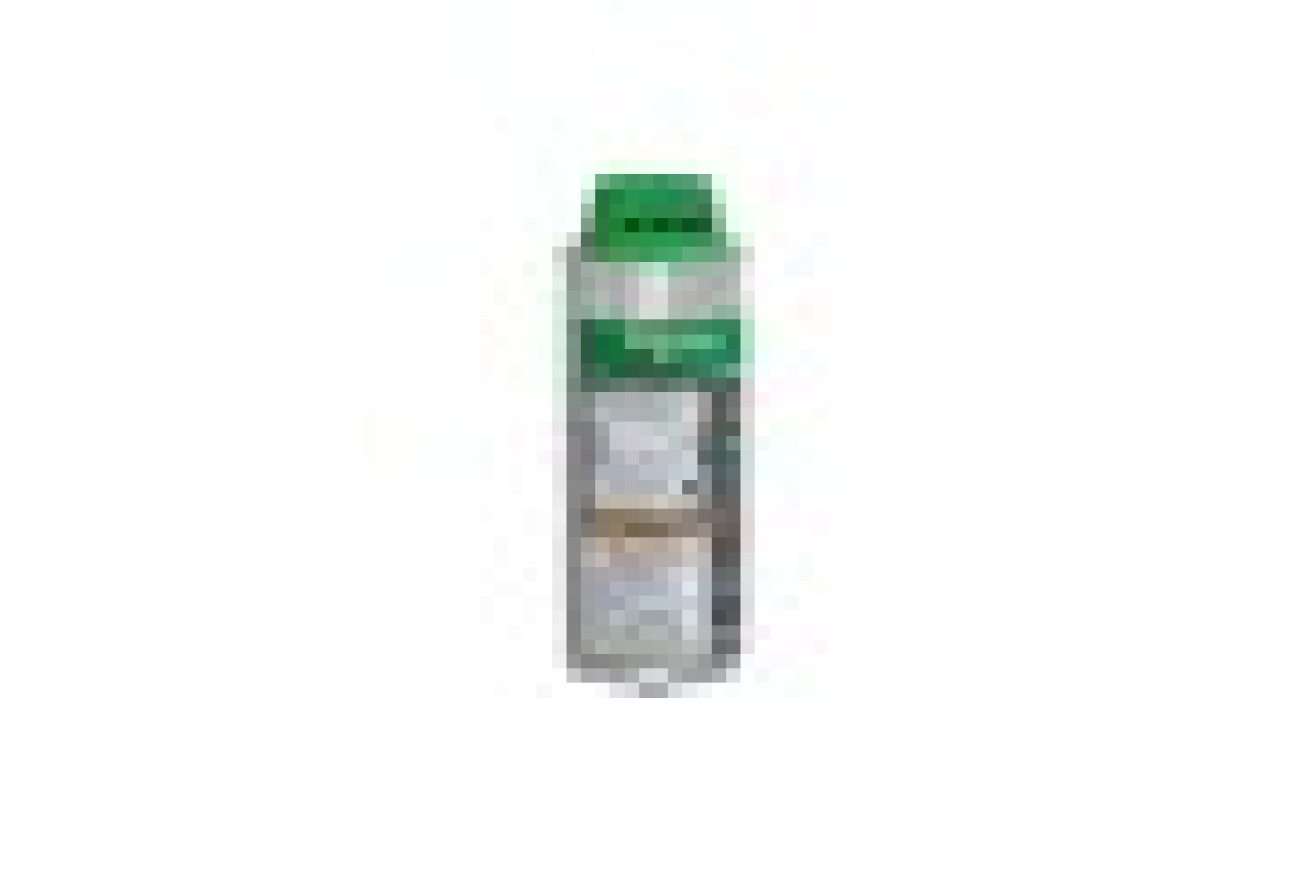 Конденсатор VARPLUSCAN HD 15.5 KВАР 480В Schneider Electric (BLRCH155A186B48)