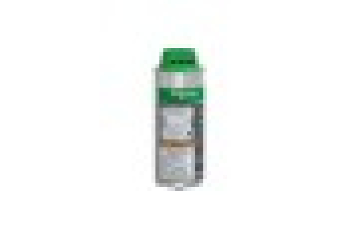 Конденсатор VARPLUSCAN HD 17.0 KВАР 480В Schneider Electric (BLRCH170A204B48)