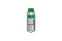 Конденсатор VARPLUSCAN HD 17.0 KВАР 480В Schneider Electric (BLRCH170A204B48)