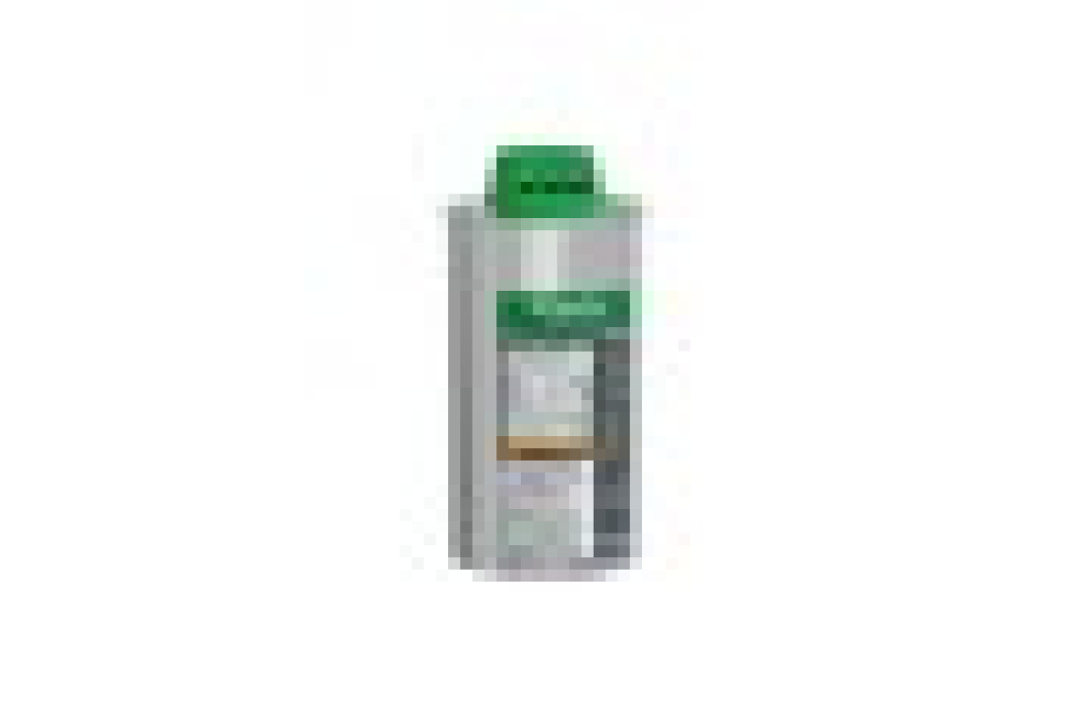 Конденсатор VARPLUSCAN HD 25.0 KВАР 400В Schneider Electric (BLRCH250A300B40)