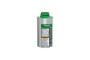Конденсатор VARPLUSCAN HD 25.0 KВАР 400В Schneider Electric (BLRCH250A300B40)