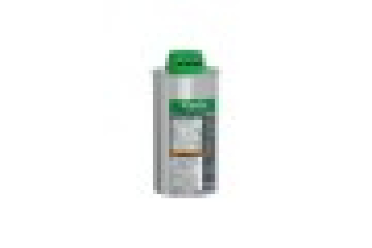 Конденсатор VarPlus Can 25 кВАр 520В Schneider Electric (BLRCH250A300B52)