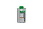 Конденсатор VarPlus Can 31,5 кВАр 440В Schneider Electric (BLRCH315A378B44)