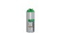 Конденсатор VARPLUSCAN HD 33.9 KВАР 480В Schneider Electric (BLRCH339A407B48)