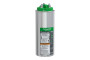 Конденсатор VARPLUSCAN HD 33.9 KВАР 480В Schneider Electric (BLRCH339A407B48)
