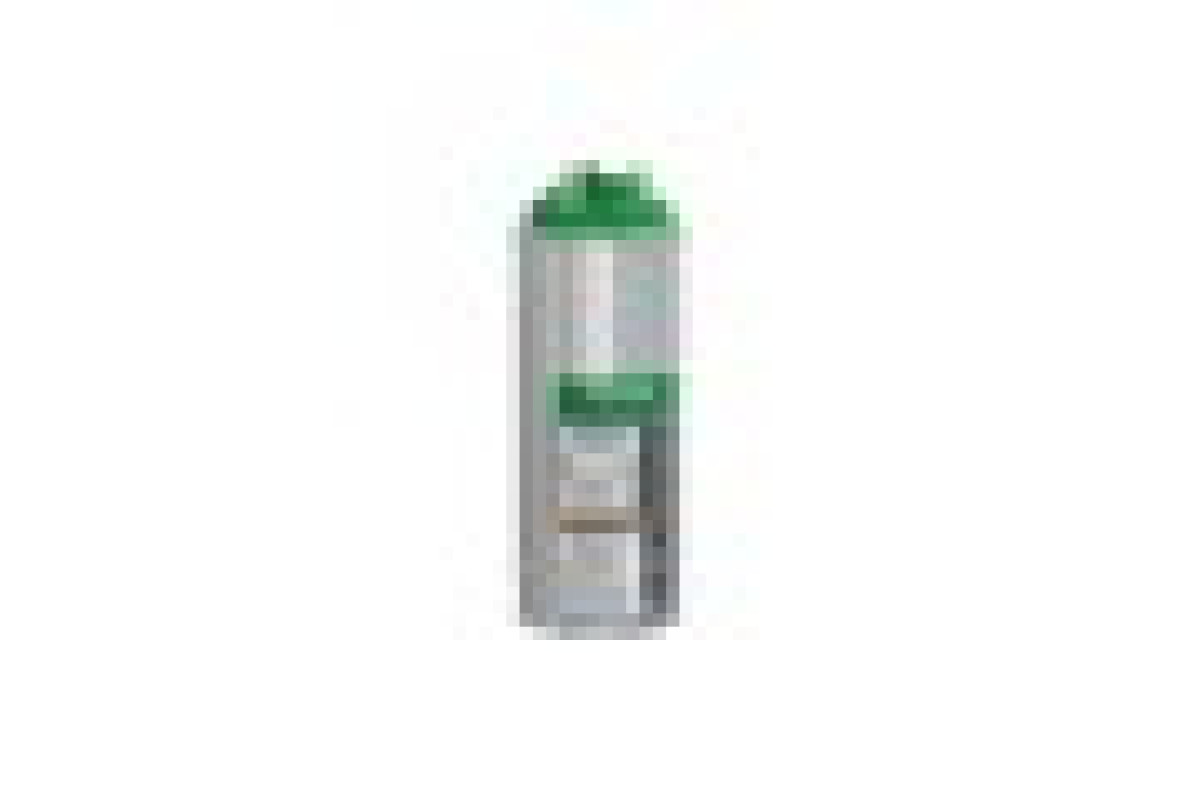 Конденсатор VARPLUSCAN HD 33.9 KВАР 480В Schneider Electric (BLRCH339A407B48)