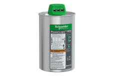 Конденсатор VarPlus Can 37,7 кВАр 520В Schneider Electric (BLRCH377A452B52)