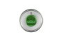 Конденсатор VarPlus Can 37,7 кВАр 520В Schneider Electric (BLRCH377A452B52)