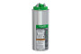 Конденсатор VARPLUSCAN HD 40.0 KВАР 440В Schneider Electric (BLRCH400A480B44)