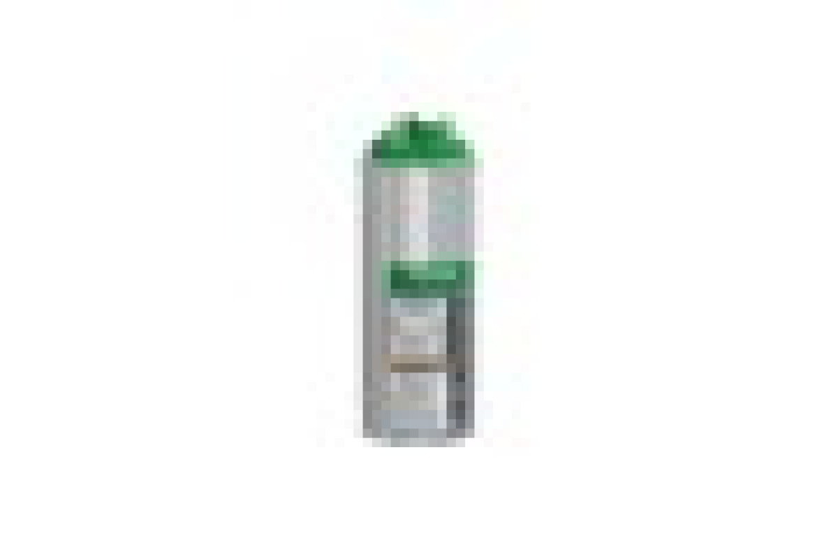 Конденсатор VarPlus Can 40 кВАр 520В Schneider Electric (BLRCH400A480B52)