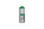 Конденсатор VarPlus Can 40 кВАр 520В Schneider Electric (BLRCH400A480B52)