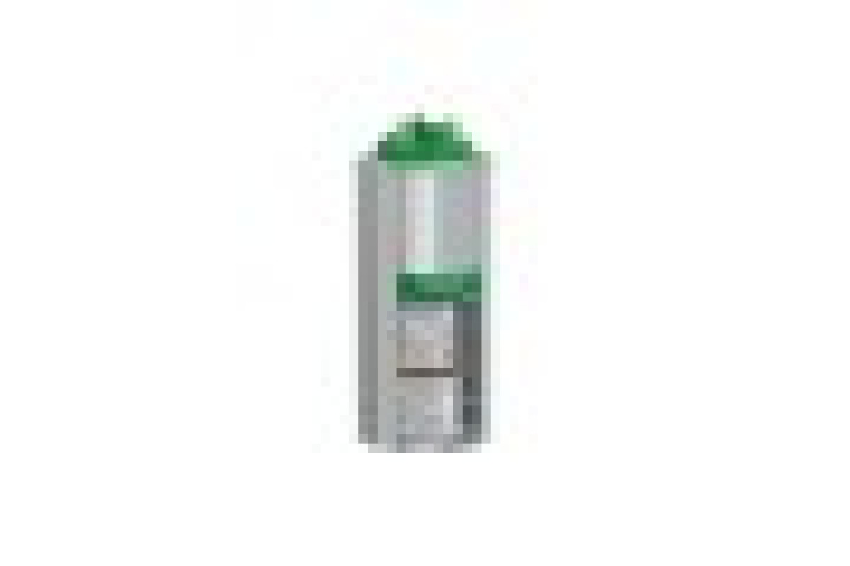 Конденсатор VARPLUSCAN HD 41.7 KВАР 400В Schneider Electric (BLRCH417A500B40)