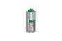 Конденсатор VARPLUSCAN HD 41.7 KВАР 400В Schneider Electric (BLRCH417A500B40)