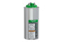 Конденсатор VARPLUSCAN HD 41.7 KВАР 400В Schneider Electric (BLRCH417A500B40)