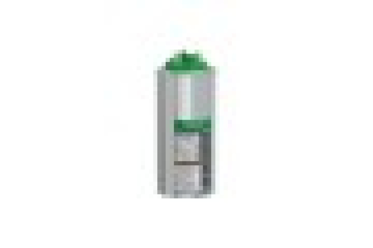 Конденсатор VARPLUSCAN SD 50.0 KВАР 400В Schneider Electric (BLRCH500A000B40)