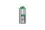 Конденсатор VARPLUSCAN SD 50.0 KВАР 400В Schneider Electric (BLRCH500A000B40)