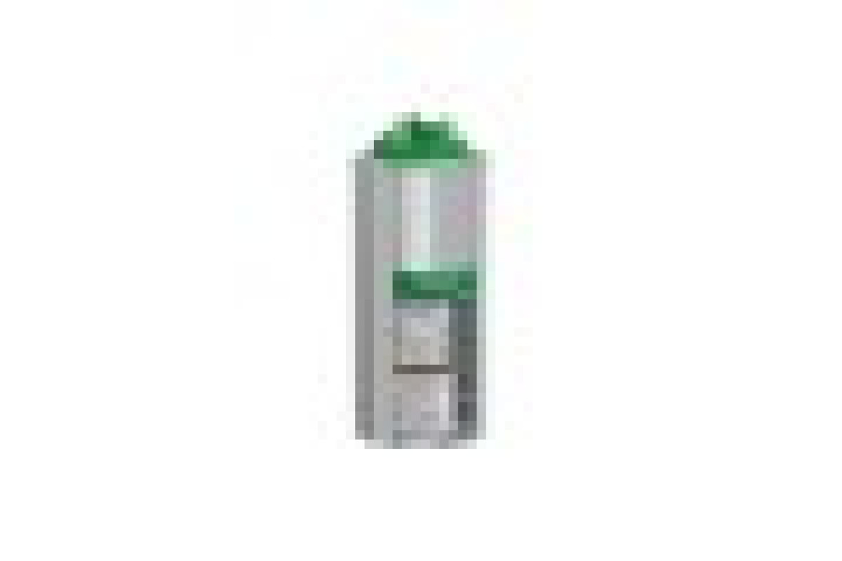 Конденсатор VARPLUSCAN HD 50.0 KВАР 440В Schneider Electric (BLRCH500A000B44)