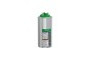 Конденсатор VARPLUSCAN HD 50.0 KВАР 440В Schneider Electric (BLRCH500A000B44)