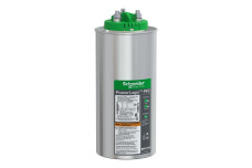 Конденсатор VARPLUSCAN HD 57.1 KВАР 440В Schneider Electric (BLRCH571A000B44)