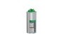 Конденсатор VARPLUSCAN HD 57.1 KВАР 440В Schneider Electric (BLRCH571A000B44)