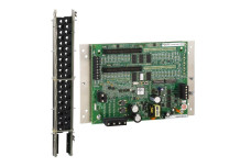 6xTC 100А ДЛЯ СИСТ. BCPM/РОЗ'ЄМНІ 1,8М (BCPMSCCT1)