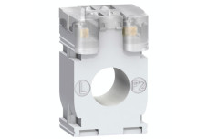 ТРАНСФОРМАТОР СТРУМУ ТРОПІЧНЕ ВИКОНАННЯ 100/5 D21 (METSECT5CC010)