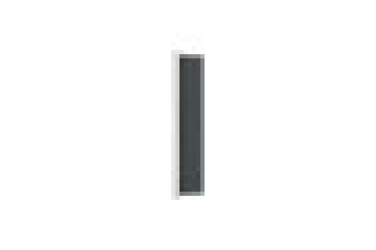 Щит пластиковий Easy9 EU, врізний, 3 ряди по 12 модулів, білі двері (EZ9EUB312)