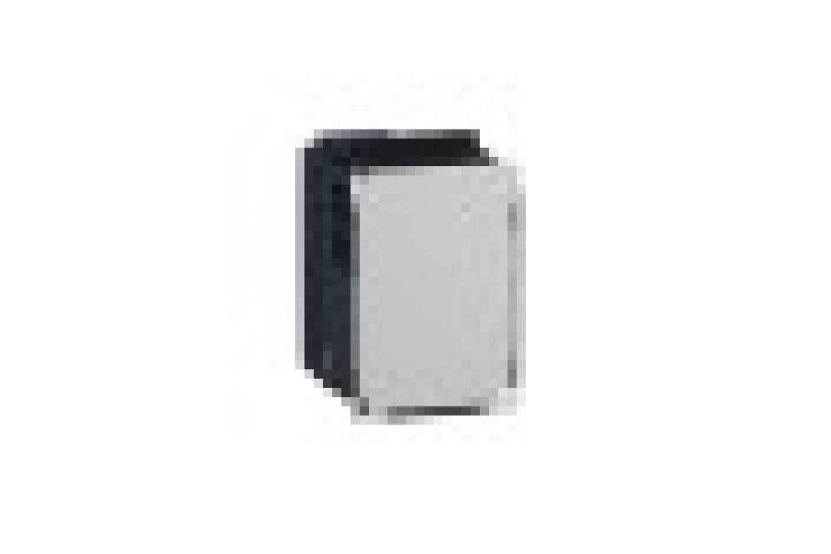 Перетворювач частоти ATV320C 5,5кВт 525-600В, компакт, без ЕМС-фільтру (ATV320U55S6C)