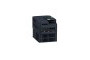 Перетворювач частоти ATV320C 5,5кВт 525-600В, компакт, без ЕМС-фільтру (ATV320U55S6C)