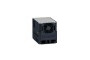 Перетворювач частоти ATV320C 5,5кВт 525-600В, компакт, без ЕМС-фільтру (ATV320U55S6C)