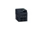 Перетворювач частоти ATV320C 7,5кВт 220В, 3ф живлення, компакт, без ЕМС-фільтру (ATV320U75M3C)